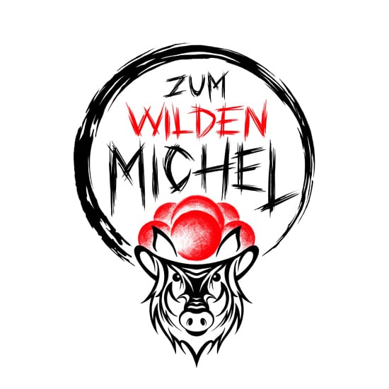 SK_LOGO_schwarz-300×43