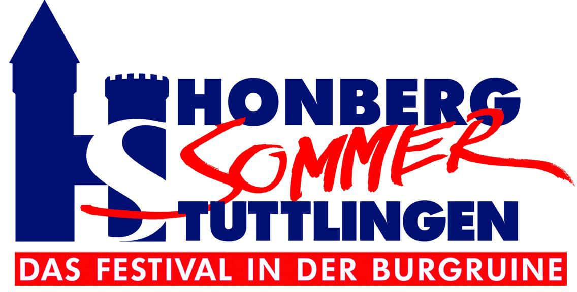 Logo_SchwaBo_2-980×174