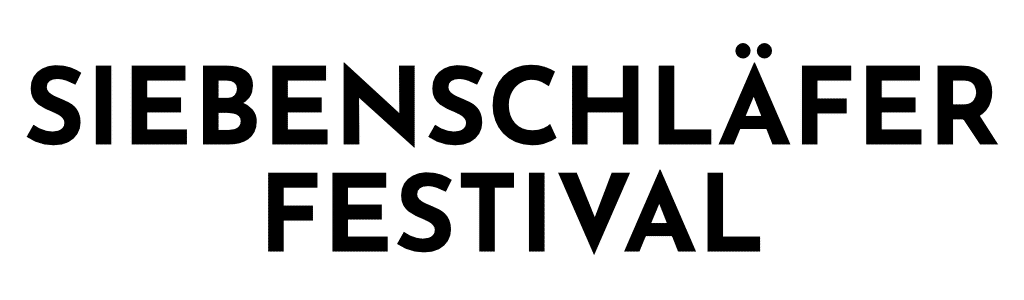 Lange_Schwenninger_Kulturnacht