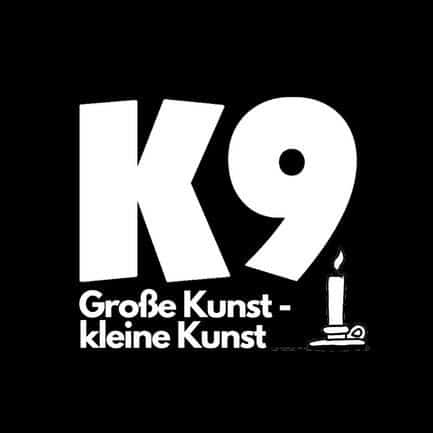 SK_LOGO_schwarz-300×43