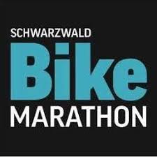 SK_LOGO_schwarz-300×43