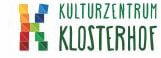 Logo_SchwaBo_2-980×174
