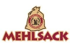 Logo_SchwaBo_2-980×174