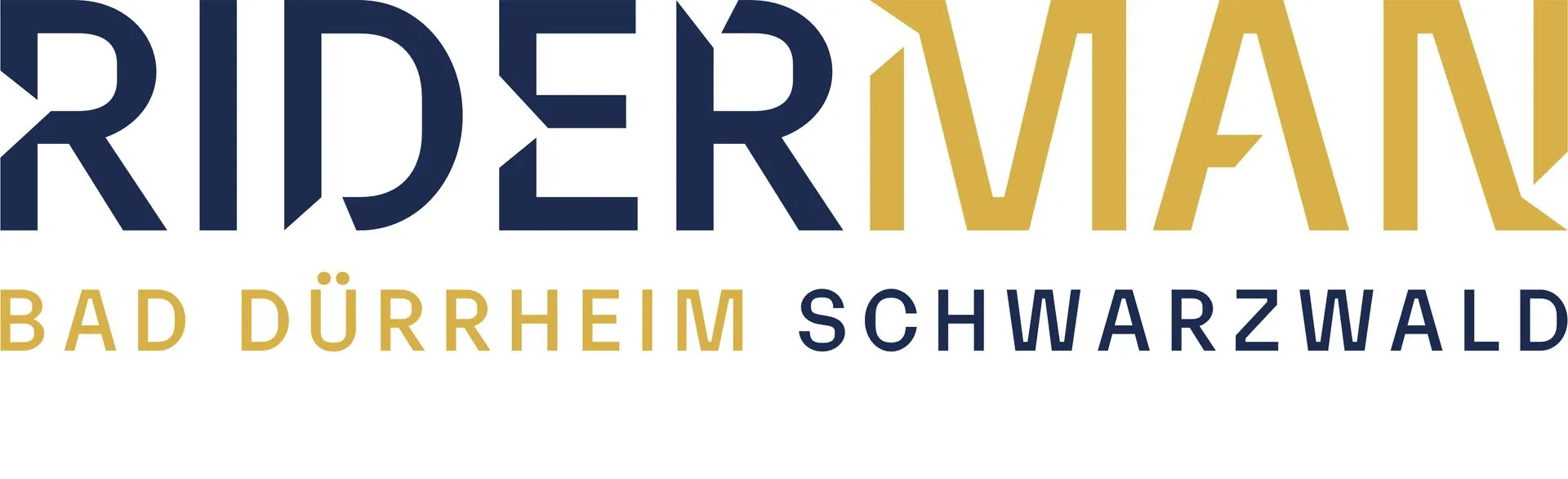 Logo_Suedwest_Presse-165ac375306470e6-1